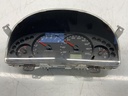 IMG_7061.jpeg