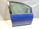 DSCN4231.JPG