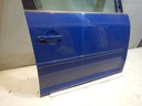 DSCN4230.JPG