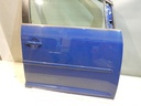 DSCN4229.JPG