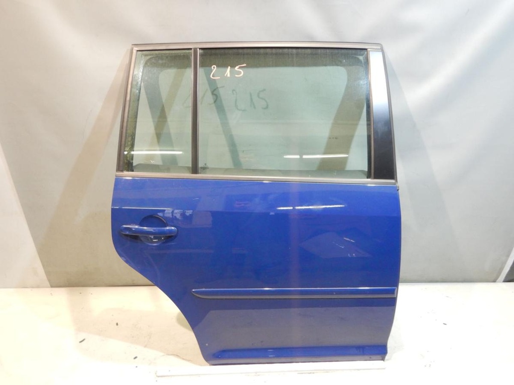 DSCN4218.JPG