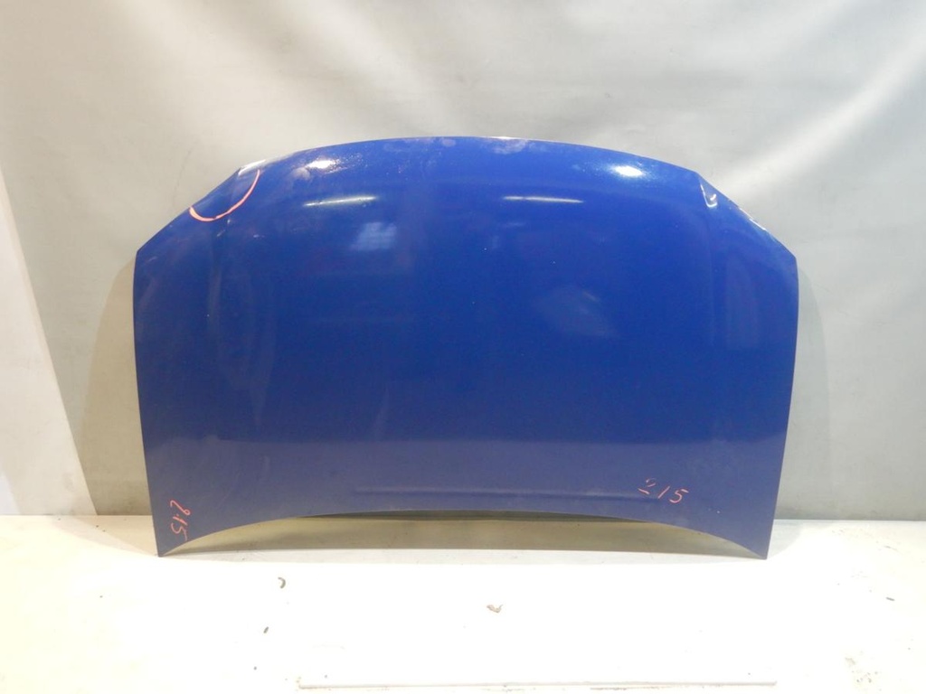DSCN4210.JPG
