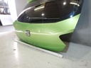 DSCN4254.JPG