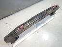 DSCN4274.JPG