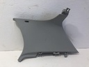IMG_1637.JPG
