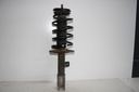 IMG_0001.JPG
