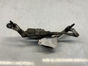 IMG_7131.jpeg