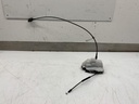 IMG_7143.jpeg