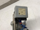 IMG_7163.jpeg