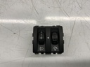 IMG_7219.jpeg