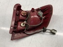 IMG_7258.jpeg