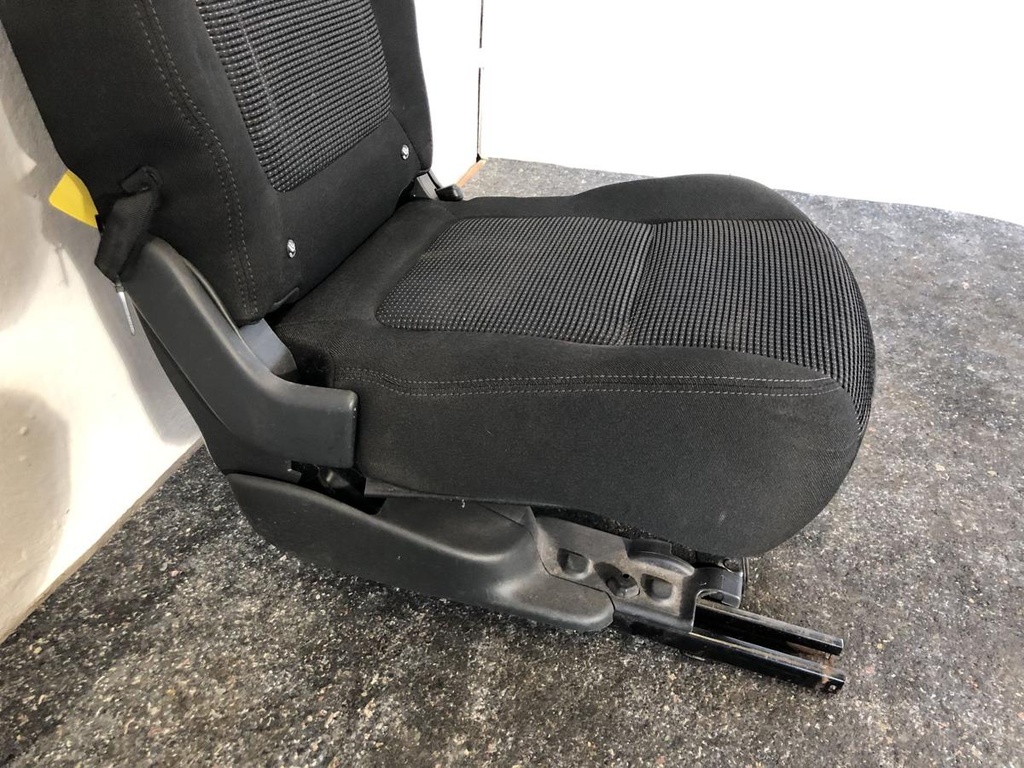 IMG_0855.JPG