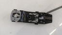 PXL_20231117_122331212.jpg