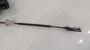 PXL_20231117_122314283.jpg