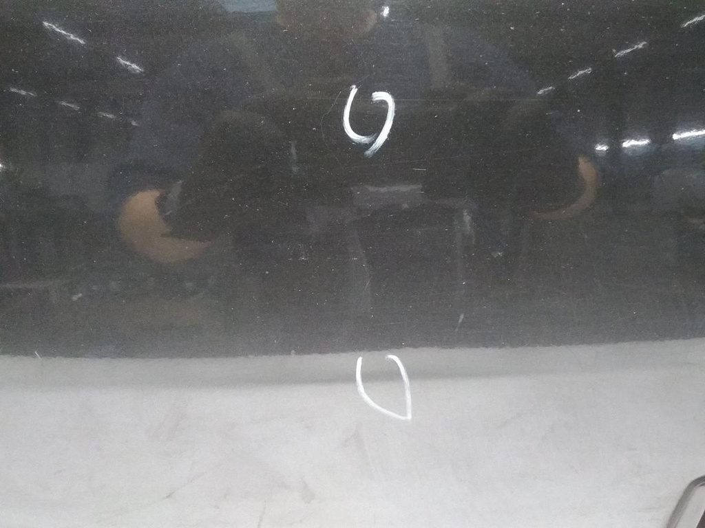 1700747098822584612246493380827.jpg