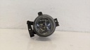 PXL_20231121_093453738.jpg