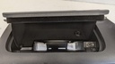PXL_20231121_114417139.jpg