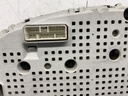 IMG_7270.jpeg