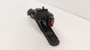 PXL_20231121_123847716.jpg