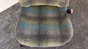 PXL_20231121_131508880.jpg