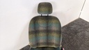 PXL_20231121_131504268.jpg