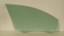 PXL_20231122_093743690.jpg
