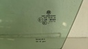 PXL_20231122_093728570.jpg