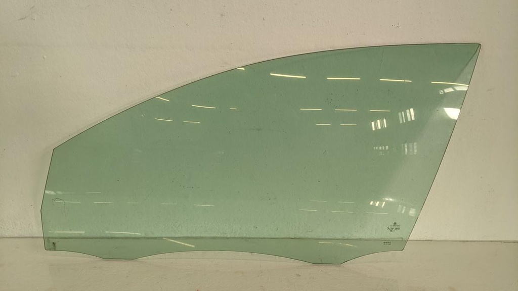 PXL_20231122_093724051.jpg