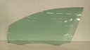 PXL_20231122_093724051.jpg