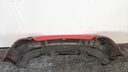 PXL_20231122_122613877.jpg