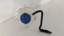 PXL_20231122_130244507.jpg