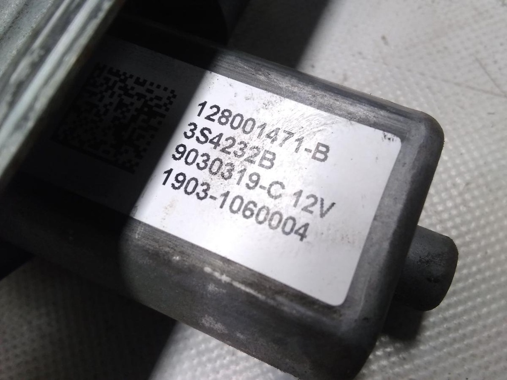 17007535570732841720612697410696.jpg