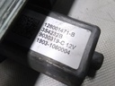 17007535570732841720612697410696.jpg