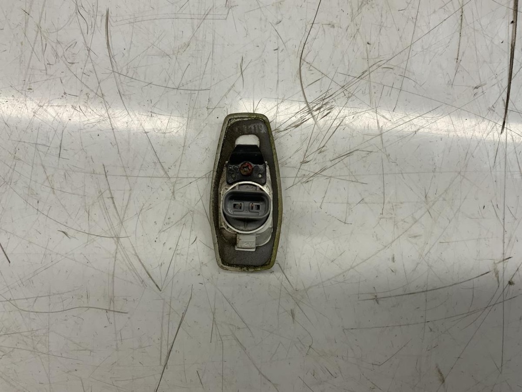 IMG_7327.jpeg