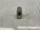 IMG_7326.jpeg