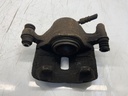 IMG_7343.jpeg