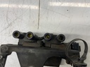 IMG_7359.jpeg