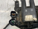 IMG_7358.jpeg