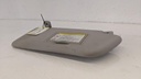 PXL_20231122_140418361.jpg