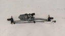 PXL_20231122_141233610.jpg