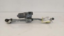 PXL_20231122_141231588.jpg