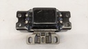 PXL_20231123_103850029.jpg
