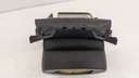 PXL_20231123_114011981.jpg