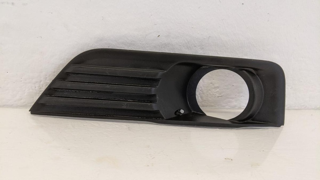 PXL_20231123_114406475.jpg