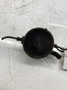 8BA4C1A8-E7C7-44C4-BE14-0CF2D9EAFB45.jpeg