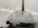IMG_7418.jpeg