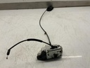 IMG_7416.jpeg