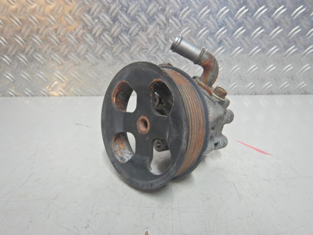 DSCN4583.JPG