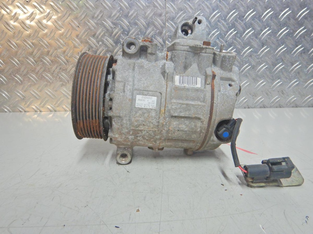 DSCN4589.JPG