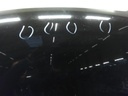17010933230395121852490666356970.jpg